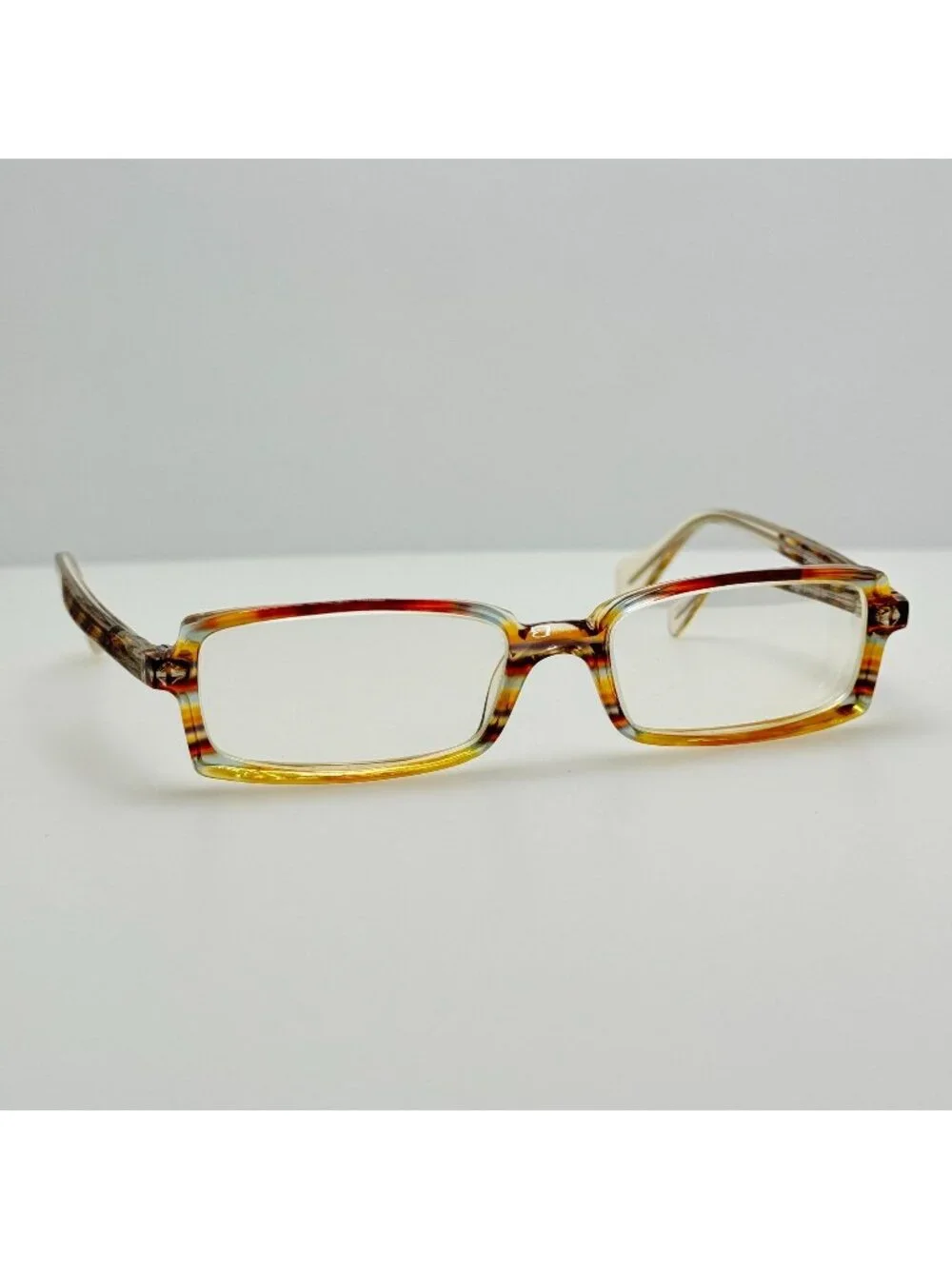 Face A Face Cheri 521 Eyeglasses Eye Glasses Frames 51-16